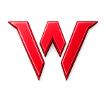 IW7 Game app logo and featured image for Indian mobile users