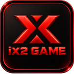 IX2 Game app logo and featured image for Indian mobile users