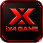 IX4 Game app logo and featured image for Indian mobile users
