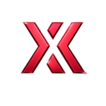 IX7 Game app logo and featured image for Indian mobile users