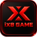 IX8 Game app logo and featured image for Indian mobile users