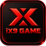 IX9 Game app logo and featured image for Indian mobile users