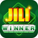 Jili Winner Game app logo and featured image for Indian mobile users