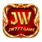 JW777 Game app logo and featured image for Indian mobile users