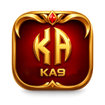 KA9 Game app logo and featured image for Indian mobile users