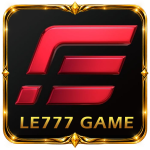 LE777 Game app logo and featured image for Indian mobile users