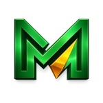 M77 Game app logo and featured image for Indian mobile users