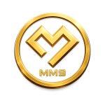 MM9 Game app logo and featured image for Indian mobile users