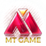 MT Game app logo and featured image for Indian mobile users