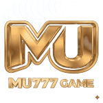 MU777 Game app logo and featured image for Indian mobile users