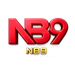 NB9 Game app logo and featured image for Indian mobile users