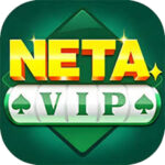 Neta VIP app logo and featured image for Indian mobile users