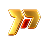P77 Game app logo and featured image for Indian mobile users