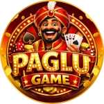Paglu Game app logo and featured image for Indian mobile users