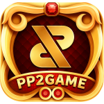 PP2 Game app logo and featured image for Indian mobile users