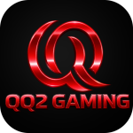QQ2 Game app logo and featured image for Indian mobile users