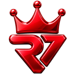 RAJA7 Game app logo and featured image for Indian mobile users
