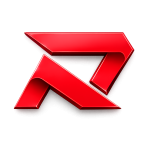 RAJLUCK Game app logo and featured image for Indian mobile users