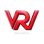 RajWin Game app logo and featured image for Indian mobile users