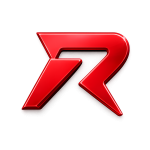 ROKDA7 Game app logo and featured image for Indian mobile users