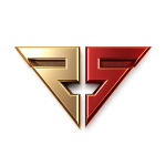 RR9 Game app logo and featured image for Indian mobile users