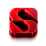 SH7 Game app logo and featured image for Indian mobile users
