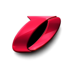 Top ONE Game app logo and featured image for Indian mobile users