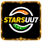 UU7 Game app logo and featured image for Indian mobile users