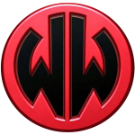 WW9 Game app logo and featured image for Indian mobile users