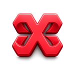 X89 Game app logo and featured image for Indian mobile users