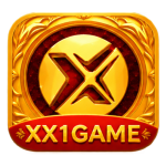XX1 Game app logo and featured image for Indian mobile users