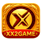 XX2 Game app logo and featured image for Indian mobile users