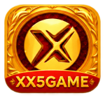 XX5 Game app logo and featured image for Indian mobile users