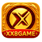 XX8 Game app logo and featured image for Indian mobile users