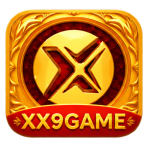 XX9 Game app logo and featured image for Indian mobile users