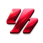Y1 Games app logo and featured image for Indian mobile users