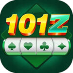 Yono 101Z app logo and featured image for Indian mobile users