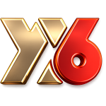 YY6 Game app logo and featured image for Indian mobile users