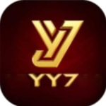 YY7 Game app logo and featured image for Indian mobile users