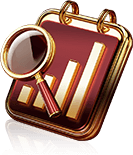 IN777 India disclaimer for Android game information and external services