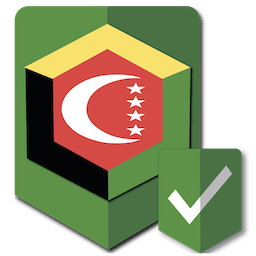 IN777 India privacy policy for website visitors and contact messages